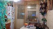 Домодедово, 3-х комнатная квартира, Овражная д.1 к2, 5900000 руб.