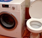 Раменское, 1-но комнатная квартира, Северное ш. д.12, 4900000 руб.