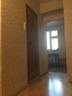 Москва, 1-но комнатная квартира, ул. Маршала Савицкого д.30, 4700000 руб.