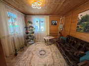 Дом в СНТ Возрождение, 4500000 руб.