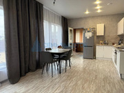 Продажа дома, Минаево, Домодедово г. о., 13850000 руб.