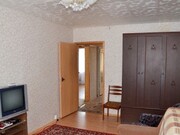 Щелково, 2-х комнатная квартира, ул. Неделина д., 16000 руб.