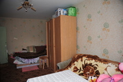 Москва, 1-но комнатная квартира, ул. Вяземская д.24, 6600000 руб.