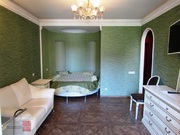 Москва, 1-но комнатная квартира, ул. Люсиновская д.37, 16000000 руб.