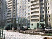 Подольск, 3-х комнатная квартира, ул. Академика Доллежаля д.25, 4800000 руб.