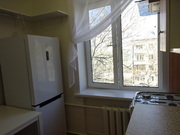Люберцы, 1-но комнатная квартира, Хлебозаводской туп. д.7а, 22000 руб.