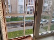 Мотяково, 1-но комнатная квартира, деревня Мотяково д.65к4, 20000 руб.