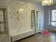 Москва, 2-х комнатная квартира, улица Малое Понизовье д.2, 18500000 руб.