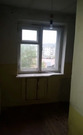 Электросталь, 1-но комнатная квартира, ул. Мира д.30б, 1850000 руб.