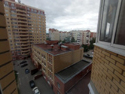 Дмитров, 2-х комнатная квартира, Спасская д.6а, 5950000 руб.