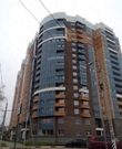 Солнечногорск, 1-но комнатная квартира, ул. Банковская д.15, 3600000 руб.