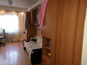 Продам комнату 18 кв.м Подольск, 1330000 руб.