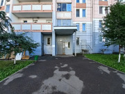 Подольск, 1-но комнатная квартира, ул. Юбилейная д.1к2, 5285000 руб.