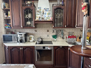 Москва, 3-х комнатная квартира, ул. Фестивальная д.17к1, 100000 руб.