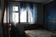 Химки, 3-х комнатная квартира, Молодежная Улица д.64, 8300000 руб.
