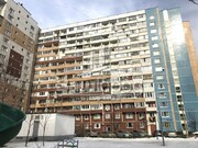 Зеленоград, 1-но комнатная квартира, ул. Михайловка д.к1418, 4100000 руб.