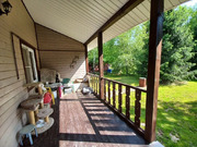 Продажа дома, Наро-Фоминск, Наро-Фоминский район, СНТ Кантемировец, 12500000 руб.