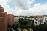 Москва, 4-х комнатная квартира, ул. Таежная д.2, 36000000 руб.