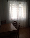 Одинцово, 1-но комнатная квартира, ул. Кутузовская д.3, 4500000 руб.