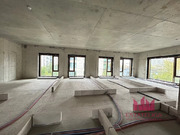 Москва, 7-ми комнатная квартира, ул. Мосфильмовская д.1А, 380000000 руб.