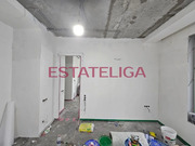 Москва, 1-но комнатная квартира, Шелепихинская наб. д.34к4, 29500000 руб.