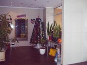 Москва, 1-но комнатная квартира, ул. Веерная д.30 к6, 9500000 руб.