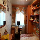 Подольск, 4-х комнатная квартира, ул. Ленинградская д.16, 4300000 руб.