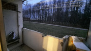 Ермолино, 3-х комнатная квартира,  д.16, 2650000 руб.