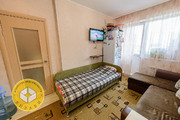 Звенигород, 1-но комнатная квартира, мкр Пронина д.7, 3400000 руб.