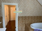 Жилой дом у реки в д. Павловское г/о Домодедово, 14999000 руб.