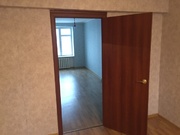 Москва, 3-х комнатная квартира, ул. Сеславинская д.д.24, 11090000 руб.