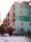 Люберцы, 2-х комнатная квартира, Октябрьский пр-кт. д.38, 4200000 руб.