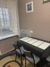 Наро-Фоминск, 2-х комнатная квартира, ул. Пешехонова д.1, 6950000 руб.