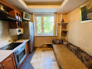 Москва, 1-но комнатная квартира, ул. Шолохова д.11, 8800000 руб.