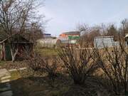 Участок 8 соток для строительства дома у пл. Кутузовская, СНТ пэмз-1, 1600000 руб.