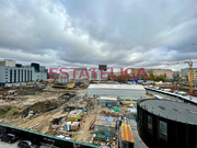 Москва, 1-но комнатная квартира, 1-я улица Ямского Поля д.1к1, 27990000 руб.