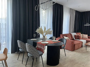 Продажа дома, Прудки, Раменский район, 23400000 руб.