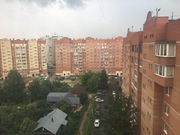 Раменское, 1-но комнатная квартира, ул. Красноармейская д.23а, 3295000 руб.