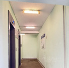 Аренда комнаты 77.0/13м Старонародная ул., 2, Москва, ЮЗАО, р-н Южное ..., 22999 руб.