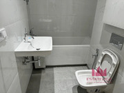 Москва, 1-но комнатная квартира, ул. Академика Волгина д.2, 22500000 руб.