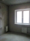 Воскресенск, 3-х комнатная квартира, ул. Кагана д.19, 4600000 руб.