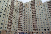 Кокошкино, 3-х комнатная квартира, ул. Ленина д.12, 8500000 руб.