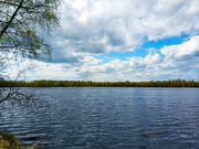 Дача в СНТ Москвич, 1350000 руб.