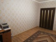 Щелково, 2-х комнатная квартира, ул. Первомайская д.7к1, 5899000 руб.