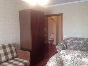 Раменское, 1-но комнатная квартира, ул. Дергаевская д.28, 3400000 руб.