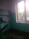 Люберцы, 2-х комнатная квартира, ул. Космонавтов д.28, 23000 руб.