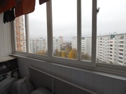 Сергиев Посад, 1-но комнатная квартира, ул. Глинки д.8а, 2900000 руб.