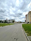 Электрогорск, 2-х комнатная квартира, ул. Ухтомского д.10к3, 30000 руб.