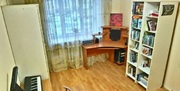 Жуковский, 3-х комнатная квартира, ул. Гризодубовой д.2 к10, 8900000 руб.