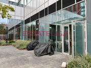 Продажа ПСН, Севастопольский пр-кт., 32500000 руб.